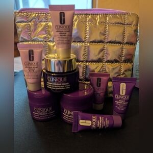 Clinique Smart Clinical